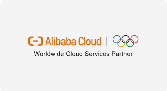img_alibaba_logo